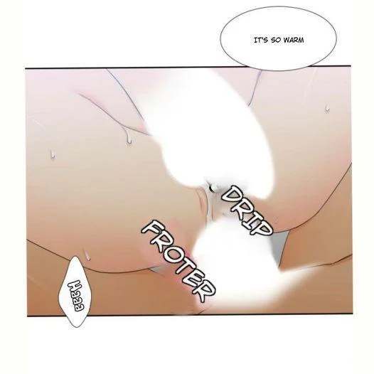 Blood Link - Chapter 44 [photo 26] - MangaPorn