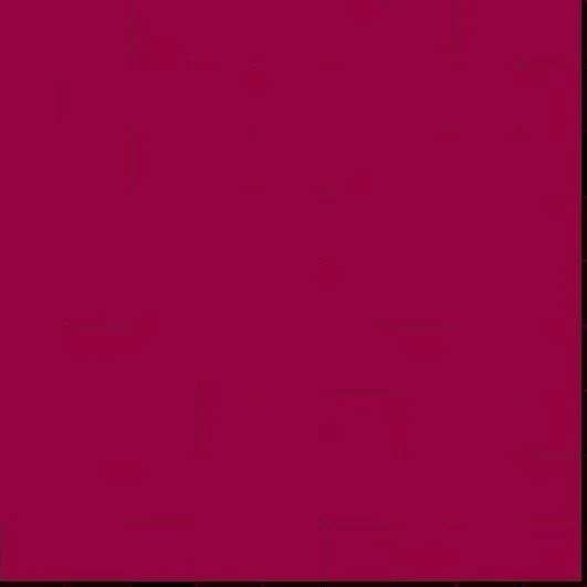 Blood Link - Chapter 45 [photo 1] - MangaPorn