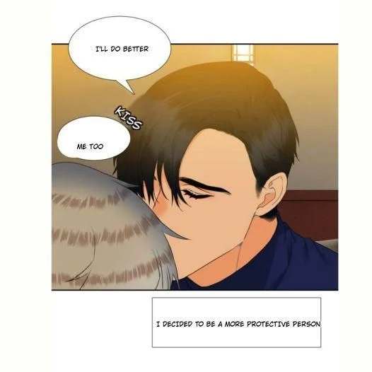 Blood Link - Chapter 45 [photo 17] - MangaPorn