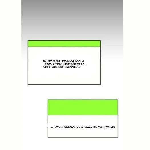 Blood Link - Chapter 45 [photo 19] - MangaPorn