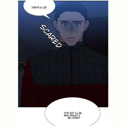 Blood Link - Chapter 45 [photo 27] - MangaPorn