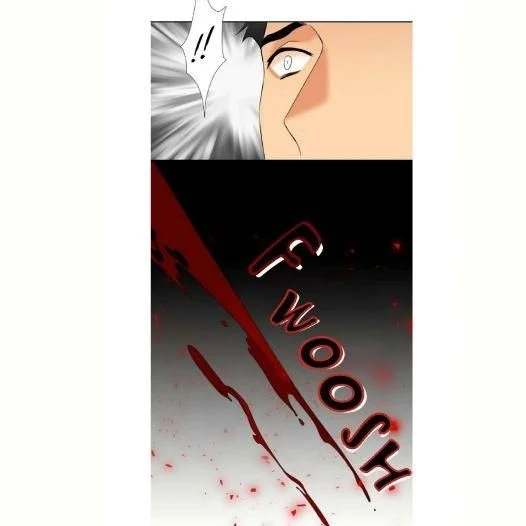 Blood Link - Chapter 45 [photo 28] - MangaPorn