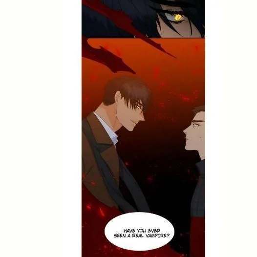 Blood Link - Chapter 45 [photo 29] - MangaPorn