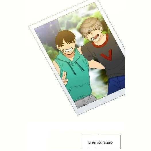 Blood Link - Chapter 45 [photo 37] - MangaPorn