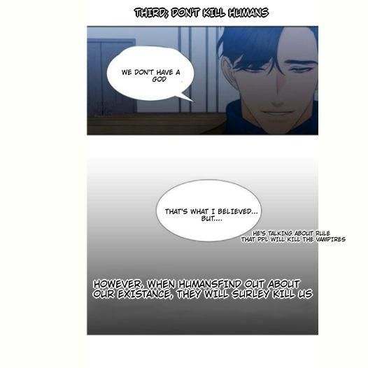 Blood Link - Chapter 46 [photo 10] - MangaPorn