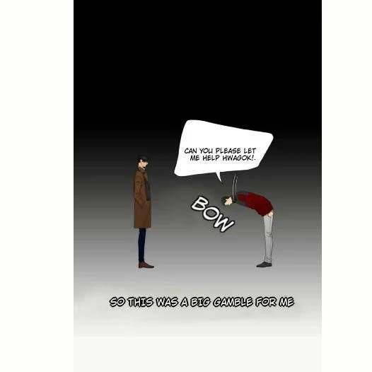 Blood Link - Chapter 46 [photo 14] - MangaPorn