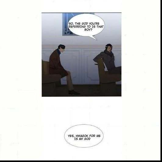 Blood Link - Chapter 46 [photo 17] - MangaPorn