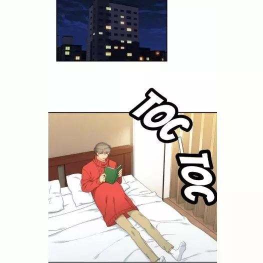 Blood Link - Chapter 46 [photo 18] - MangaPorn