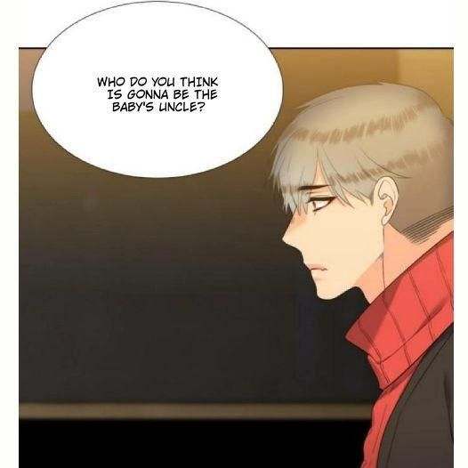 Blood Link - Chapter 46 [photo 28] - MangaPorn