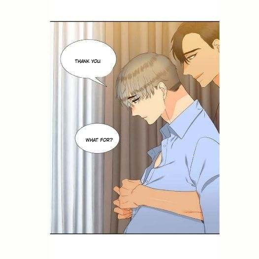 Blood Link - Chapter 46 [photo 32] - MangaPorn