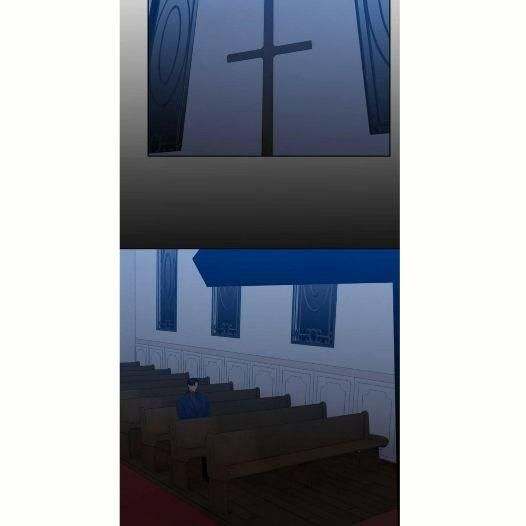 Blood Link - Chapter 47 [photo 3] - MangaPorn