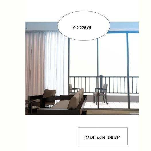 Blood Link - Chapter 47 [photo 34] - MangaPorn