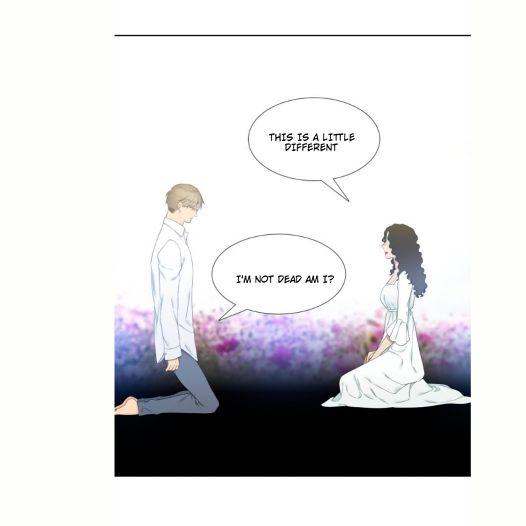 Blood Link - Chapter 49 [photo 10] - MangaPorn