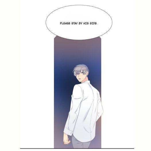 Blood Link - Chapter 49 [photo 33] - MangaPorn