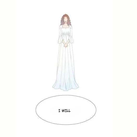 Blood Link - Chapter 49 [photo 34] - MangaPorn