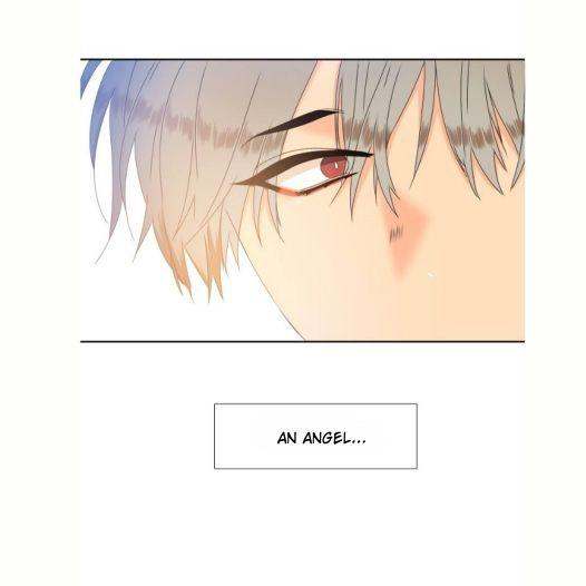 Blood Link - Chapter 49 [photo 35] - MangaPorn