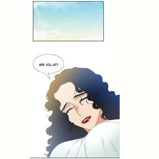 Blood Link - Chapter 49 [photo 4] - MangaPorn