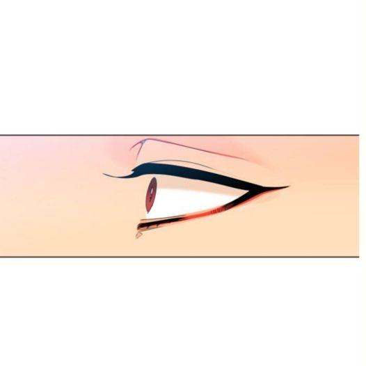 Blood Link - Chapter 50 [photo 16] - MangaPorn