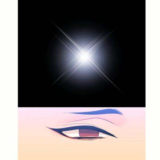 Blood Link - Chapter 50 [photo 3] - MangaPorn