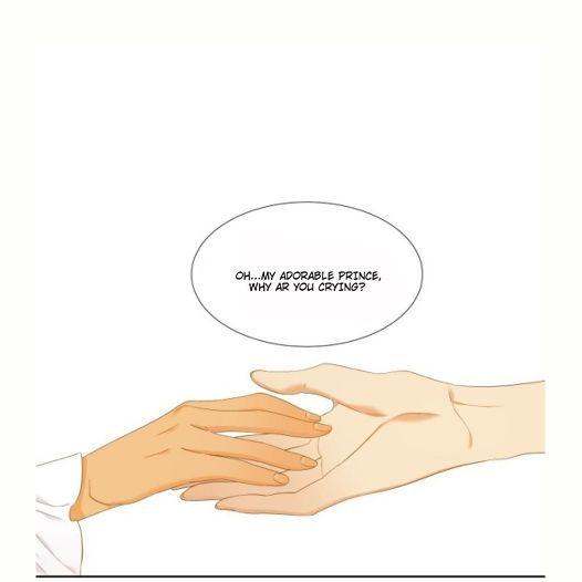 Blood Link - Chapter 50 [photo 33] - MangaPorn