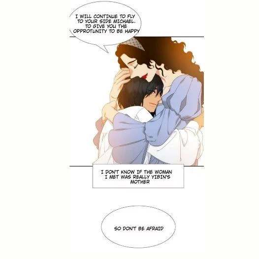 Blood Link - Chapter 50 [photo 37] - MangaPorn