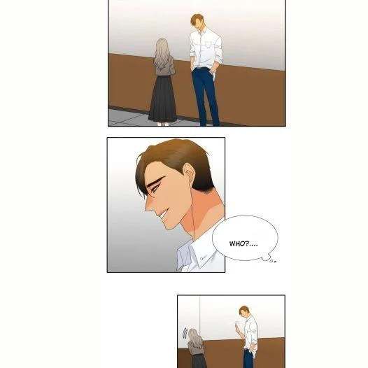 Blood Link - Chapter 51 [photo 28] - MangaPorn