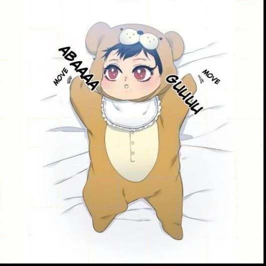 Blood Link - Chapter 51 [photo 3] - MangaPorn