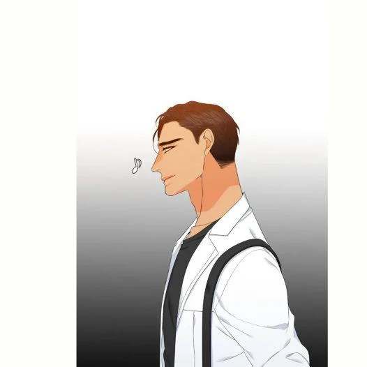 Blood Link - Chapter 52 [photo 14] - MangaPorn