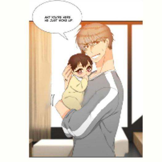 Blood Link - Chapter 52 [photo 18] - MangaPorn