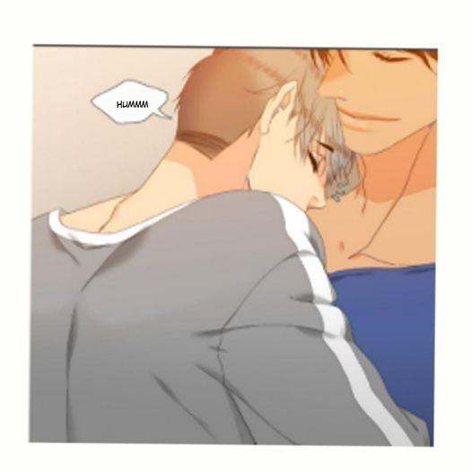 Blood Link - Chapter 52 [photo 23] - MangaPorn