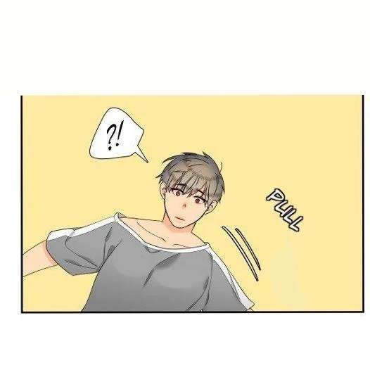 Blood Link - Chapter 52 [photo 28] - MangaPorn