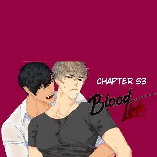 Blood Link - Chapter 53 [photo 2] - MangaPorn