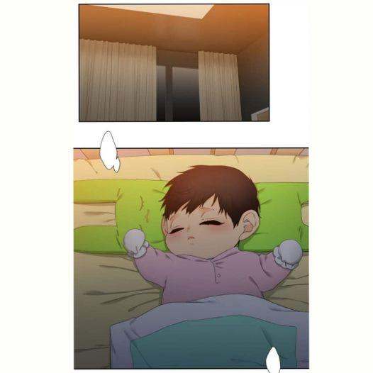 Blood Link - Chapter 53 [photo 3] - MangaPorn