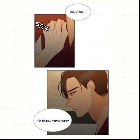 Blood Link - Chapter 54 [photo 8] - MangaPorn