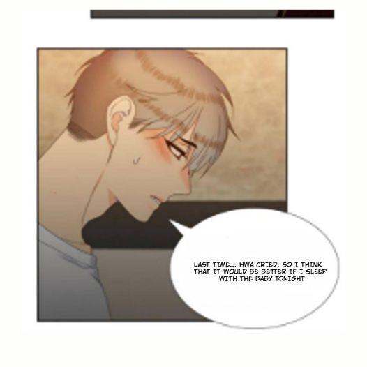 Blood Link - Chapter 54 [photo 9] - MangaPorn