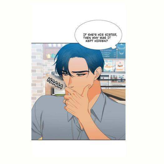 Blood Link - Chapter 55 [photo 10] - MangaPorn