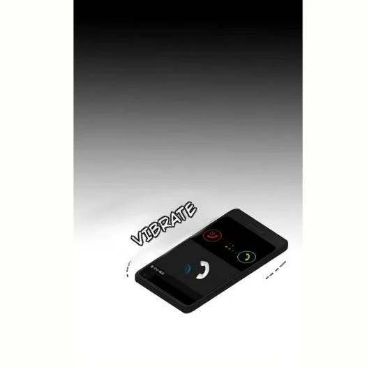 Blood Link - Chapter 56 [photo 21] - MangaPorn