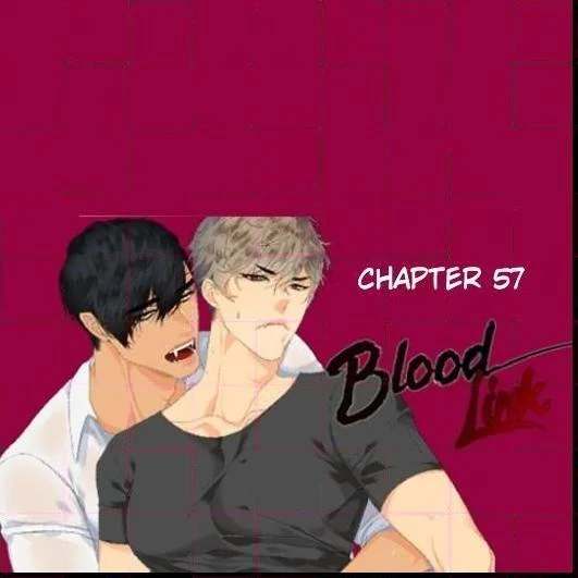 Blood Link - Chapter 57 [photo 1] - MangaPorn