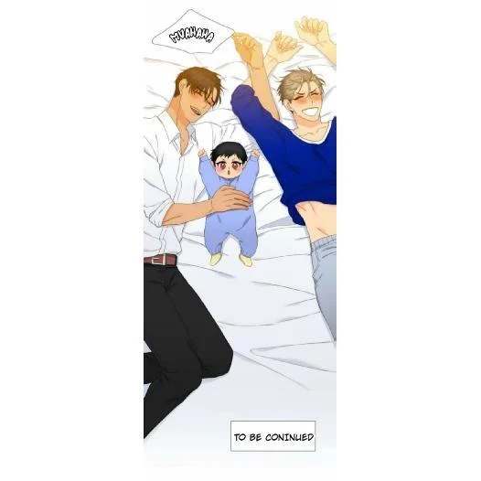 Blood Link - Chapter 57 [photo 30] - MangaPorn