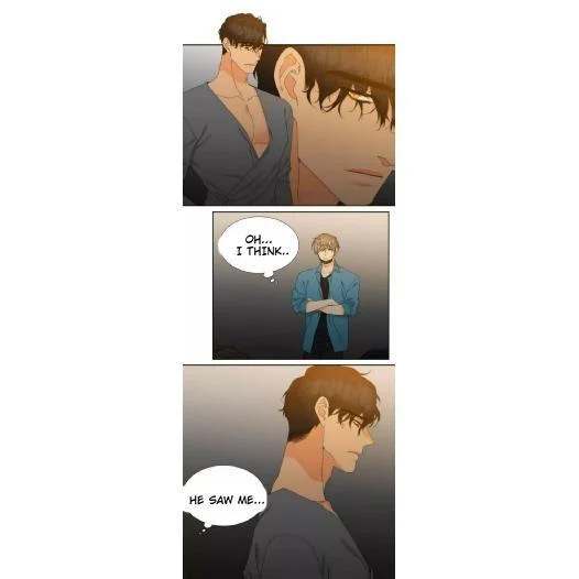 Blood Link - Chapter 58 [photo 12] - MangaPorn