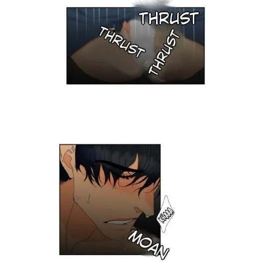 Blood Link - Chapter 58 [photo 28] - MangaPorn