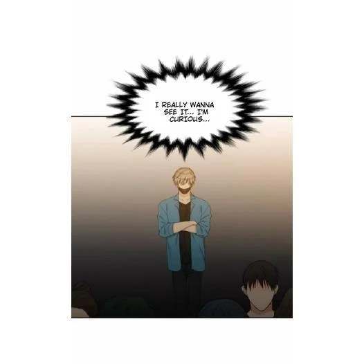 Blood Link - Chapter 58 [photo 6] - MangaPorn