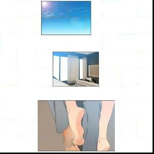 Blood Link - Chapter 59 [photo 2] - MangaPorn