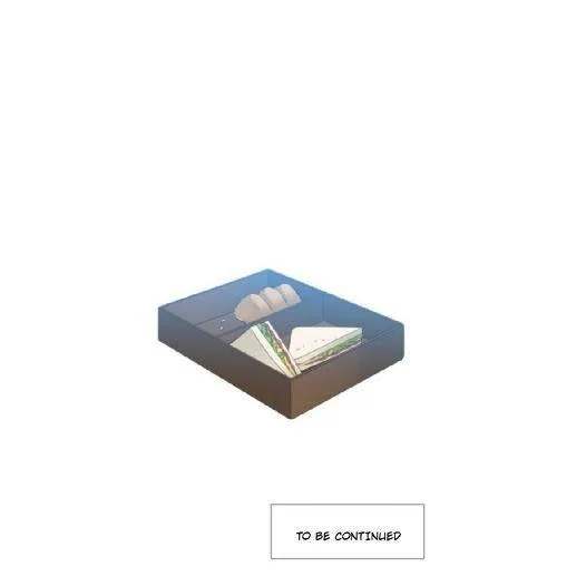 Blood Link - Chapter 59 [photo 30] - MangaPorn