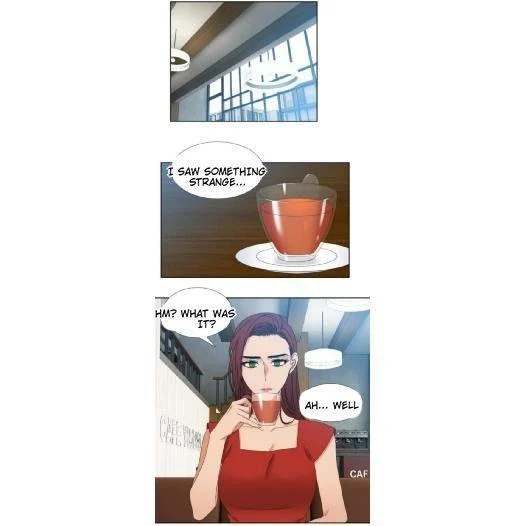 Blood Link - Chapter 59 [photo 6] - MangaPorn