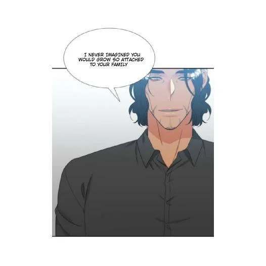 Blood Link - Chapter 60 [photo 19] - MangaPorn