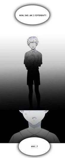 Blood Link - Chapter 61 [photo 2] - MangaPorn