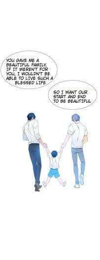 Blood Link - Chapter 61 [photo 20] - MangaPorn