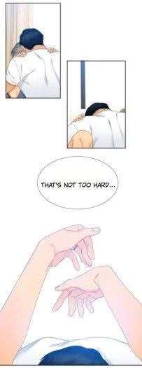 Blood Link - Chapter 61 [photo 23] - MangaPorn