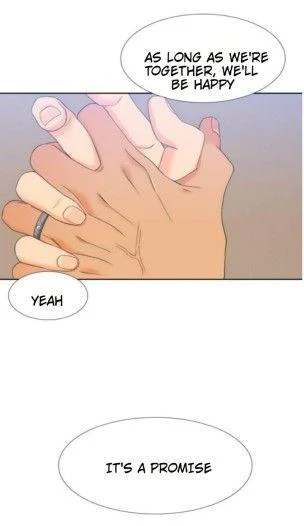 Blood Link - Chapter 61 [photo 29] - MangaPorn